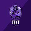 ryze_clips
