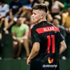 allan.tesch1