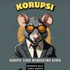 rajufansgaleri_madura