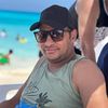 omr.emad92