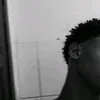 santana_bjj1