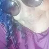 marilzasosasouza