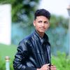 user1901571661811