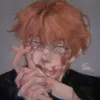hanammii13