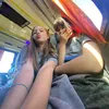 biancapomeranz_02