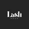 lashroom_uio