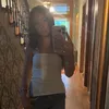 lexiehawksford