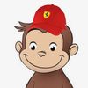 curiousgeorgedoesf1