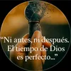 dios.es.fiel9692