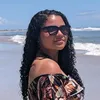 carolsantops_