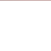 votrongbao289200