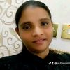 suba.selvi