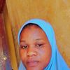 anifowose.mahmuda