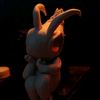 sculptinghost