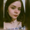 isha_truall