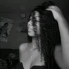 _mahzkj