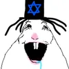 ✡️Jew✡️