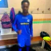 makhane6