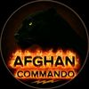 afghan_commando