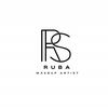 artist.ruba