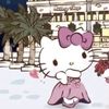 juji_459