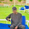 yasser__bee