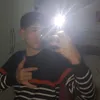 user16714611956588