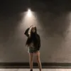 reenuu.er