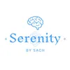serenitybysach