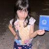 queen_of_melanie1