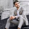 sagar.sharma.saga5