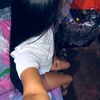 jhojana_2