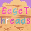 EdgeThreads