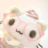 luiw._04