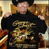 george.strait80247