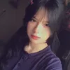 vuiver09