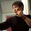 Mr.Li
