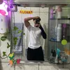 matheus.velaski