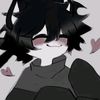miika.the.femboyy
