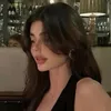 sara_g5030