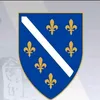 statebriga0077
