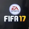 ronaldo123873