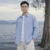 hoangwise99999