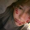 sambye_