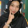 melatiireall_