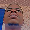 okobiuqaj97