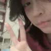 chch.bonk.n.iu.iu