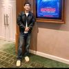 teuku_paleka
