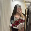 nazee.96