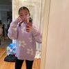 izzy_2662